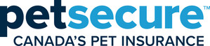 Petsecure-CVMA Partnership Brings the Working Mind to Support Veterinary Teams
