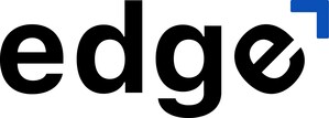 Edge Partners with Mindbody to Introduce Employee-Driven Growth for Wellness Brands