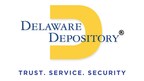 Delaware Depository's Commitment to Providing Trusted Precious Metals Safekeeping Services