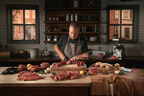 Rastellis.com Unveils Exciting New Subscription Model Featuring Curated and Customizable Meat Boxes