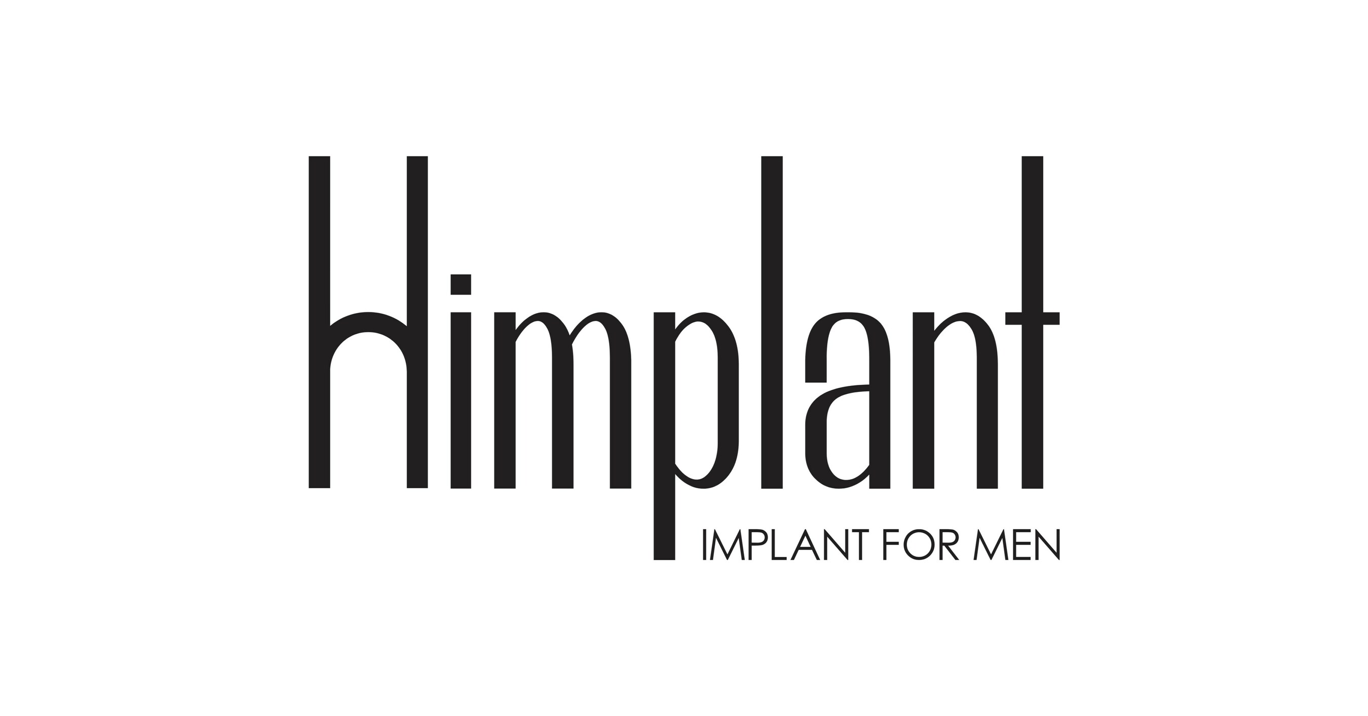 Himplant Announces International Expansion: FDA-Cleared Cosmetic Enhancement Now Available in Colombia, UAE, and Qatar