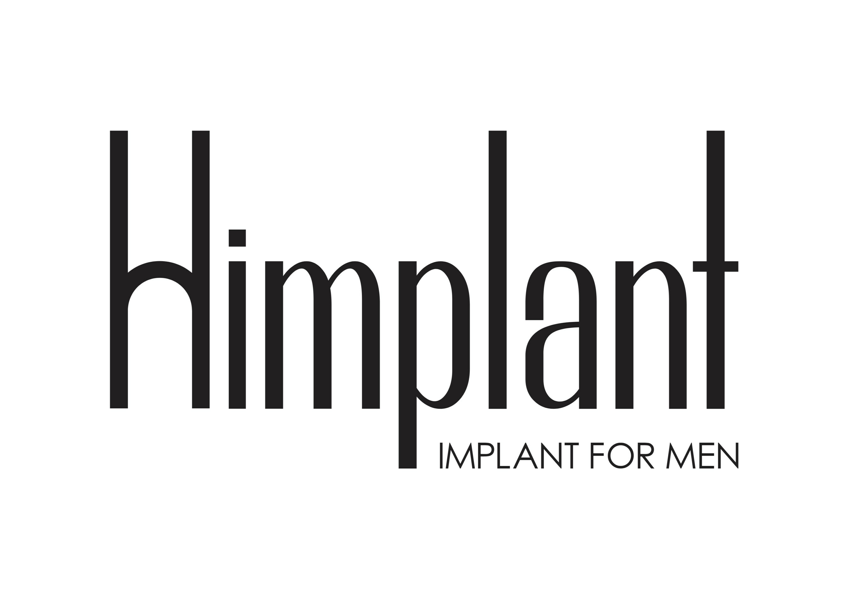 Landmark Multi-Institutional Study Confirms Himplant's Safety and Effectiveness in Penile Enhancement Surgery