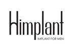 Himplant Announces International Expansion: FDA-Cleared Cosmetic Enhancement Now Available in Colombia, UAE, and Qatar