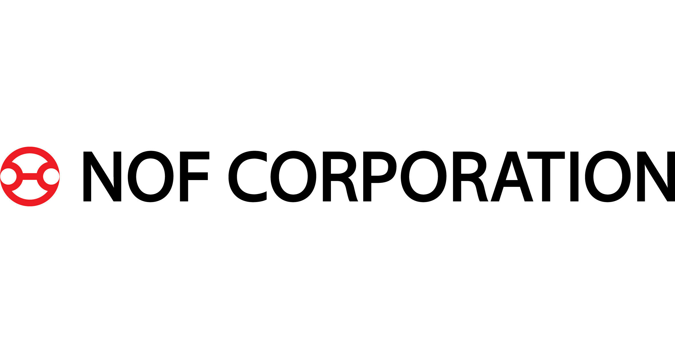 Phosphorex and NOF CORPORATION Collaborate to Supply Lipid Nanoparticle ...