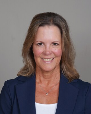 Strategic Audit Solutions, Inc.
