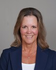 Strategic Audit Solutions, Inc. Welcomes Amy Petrosini, Senior Vice President, Business Development