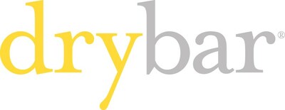 Drybar (CNW Group/Helen of Troy Limited)