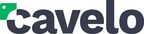 Cavelo Launches Asset Discovery Module for Continuous Internal Network Scanning and Attack Surface Mitigation
