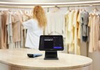 Lightspeed Commerce Highlights Latest Product Launches Designed to Help Businesses Scale Faster and Smarter