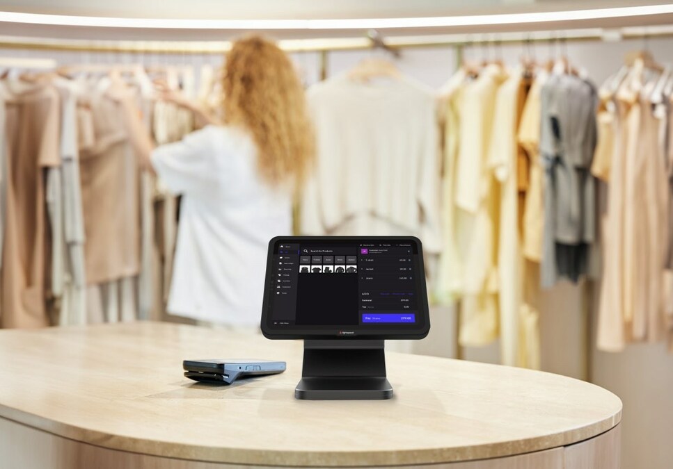 Lightspeed Commerce Highlights Latest Product Launches Designed to Help Businesses Scale Faster and Smarter - Vimarsana News