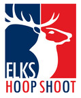 Six Elks Hoop Shoot Champions Enter Naismith Memorial Basketball Hall of Fame