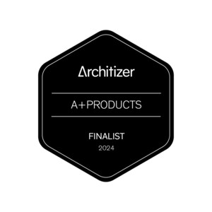 Vectorworks Architect 2024 Named Finalist in Architizer A+Product Awards for Best in Technology