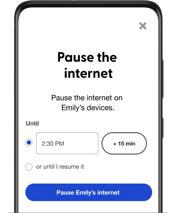 Unable to view the image, Please provide a valid URL.