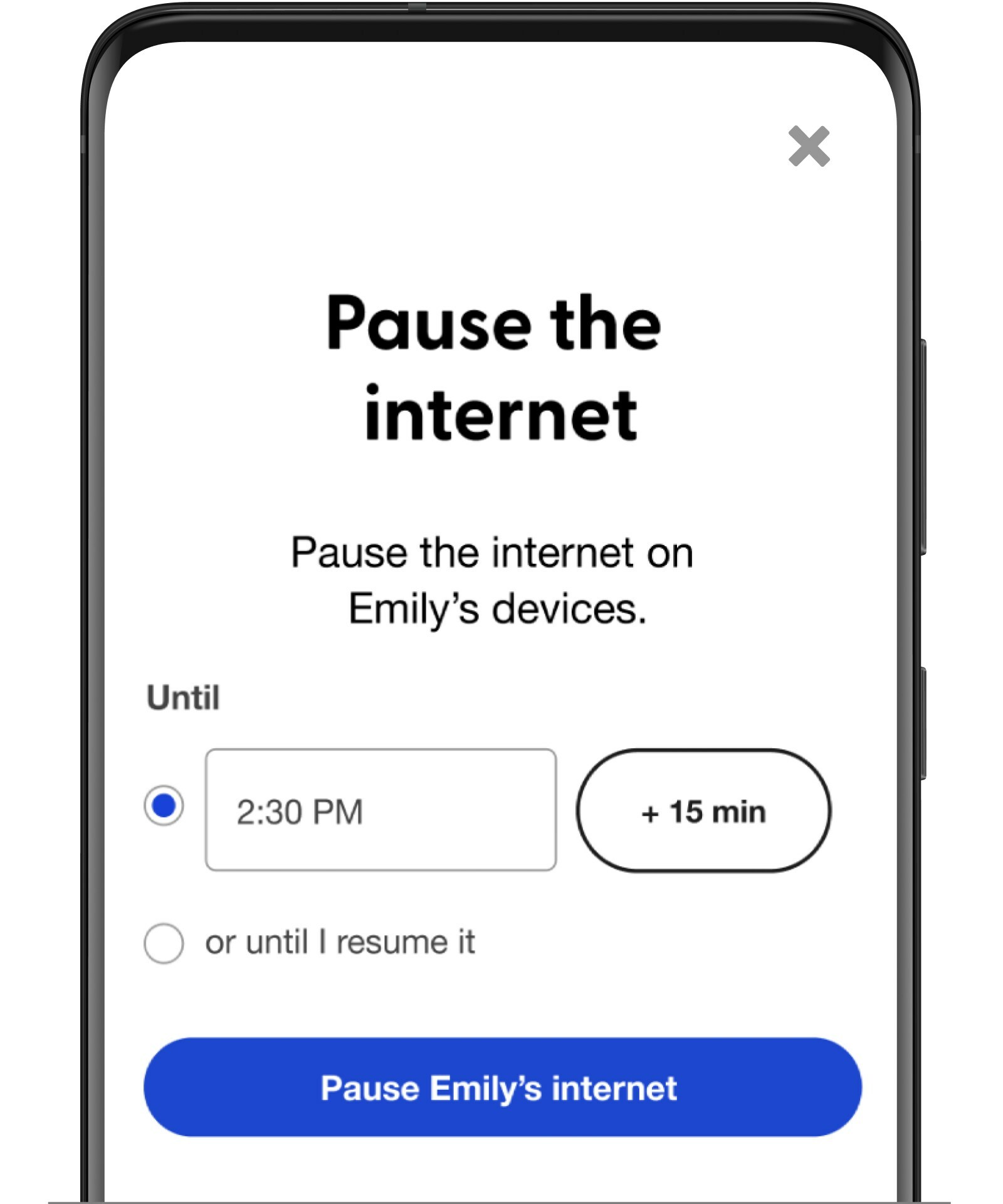 Unable to view the image, Please provide a valid URL.