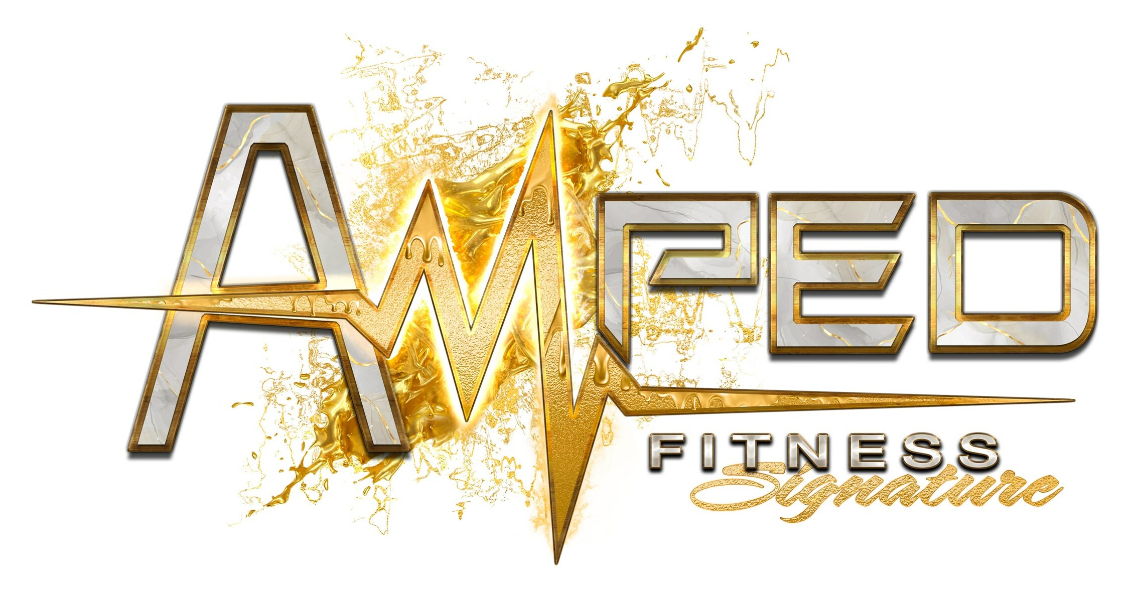 Amped Fitness® Debuts All-New Luxury Signature Location in West Palm Beach, FL