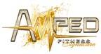 Amped Fitness® Debuts All-New Luxury Signature Location in West Palm Beach, FL
