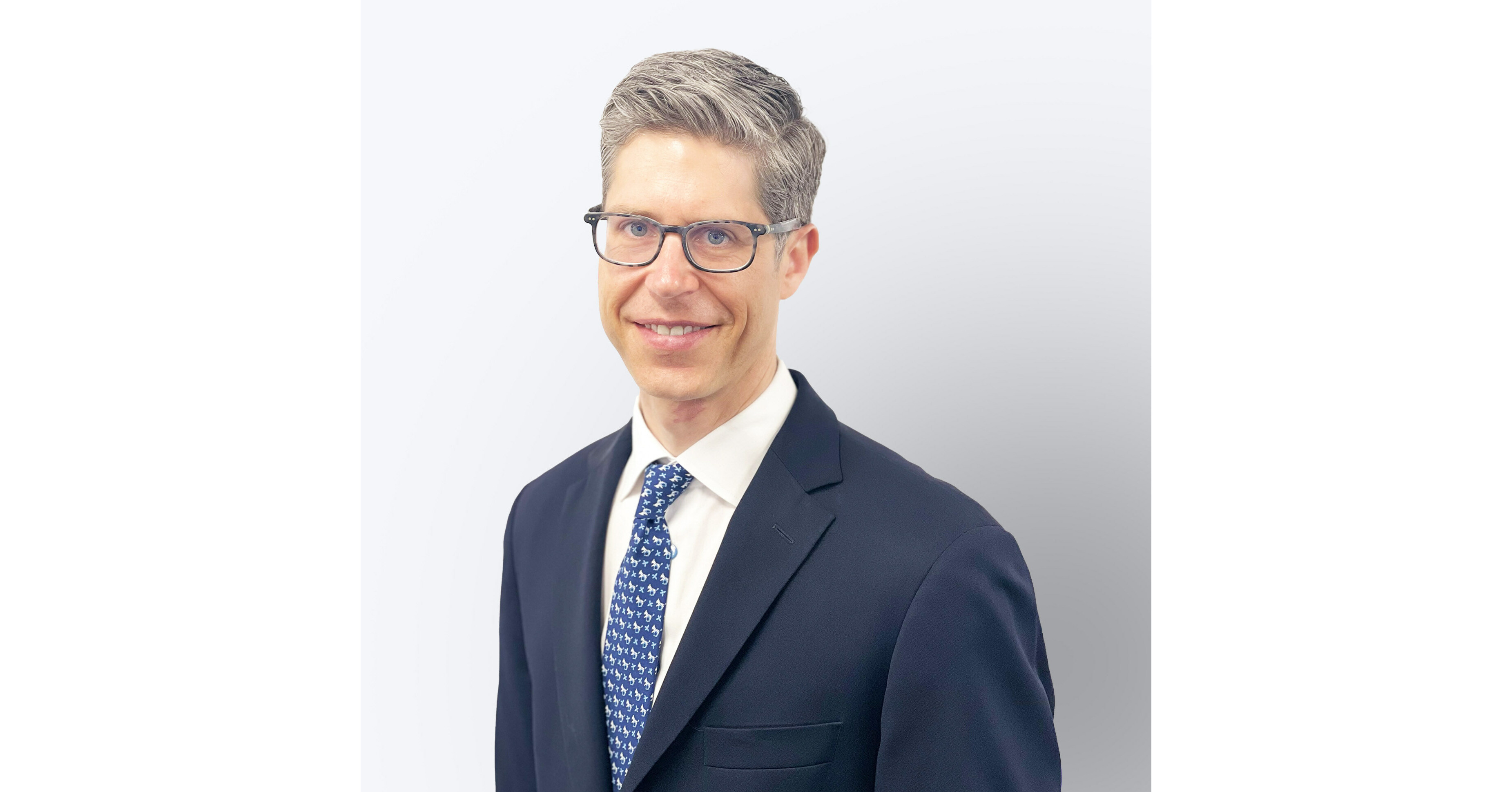 Palisade Capital Management Chris Mashia to Small Cap Core and Smid Cap Core Equity