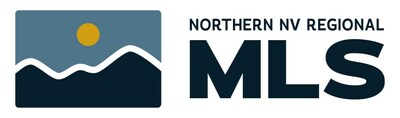 NNRMLS has introduced the HomeSpotter app for members.