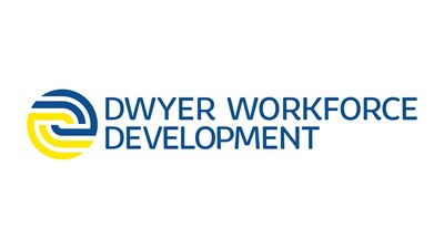 Dwyer Workforce Development Logo