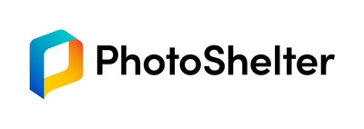 PhotoShelter is the premier digital asset management (DAM) and content distribution platform for growing brands. (PRNewsfoto/PhotoShelter)