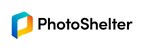 PhotoShelter Adds Powerful Integrations with the Launch of CI HUB