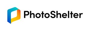 New PhotoShelter Library UI With Advanced AI Supercharges Marketing & Creative Teams