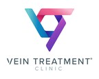 "A New Era in Venous Care: Bowie Welcomes Vein Treatment Clinic"