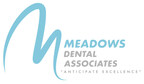 Meadows Dental Associates of Sarasota Awarded Best Dentists in Sarasota for 10 Years Running