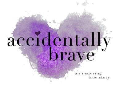 Meadows Behavioral Healthcare recently partnered with actress Maddie Corman to screen her new film, Accidentally Brave, at the Directors Guild of America in New York City, drawing a crowd of 375.