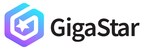GigaStar Announces Powerful New Platform Features Enhancing Investor and Creator Experience and Revenue Tracking
