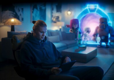 Unable to view the image, Please provide a valid URL.