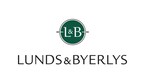 Lunds & Byerlys Attracts New Customers with Ideal Digital Circular and Media Platform