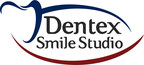 Dentex Smile Studio of Morristown, New Jersey, Launches New Website