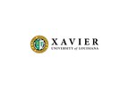 Xavier Ochsner College of Medicine Announces Founding Dean and Location in Downtown New Orleans at Benson Tower