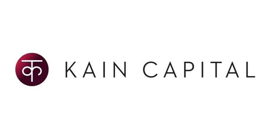 Kain Capital Hires Solomon Eskinazi as General Counsel