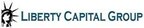 Liberty Capital Group, Inc. Celebrates 20th Anniversary and Joins Hawaiian Restaurant Association as a New Member