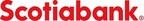 Scotiabank appoints Travis Machen to lead Global Banking and Markets business