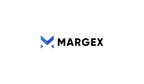 Margex Rolls Out Additional Crypto Trading Pairs