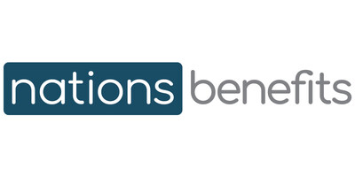NationsBenefits, a leading fintech, supplemental benefits, and healthcare outcomes company, officially announced the launch of NationsBenefits POS™, a revolutionary handheld point-of-sale solution designed to enhance access and convenience for independent retailers serving Medicare Advantage network members.