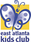 East Atlanta Kids Club