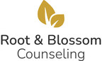 Root & Blossom Counseling