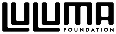 The LuluMa Foundation