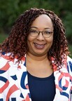 Pacifica Graduate Institute Welcomes Deneatrice A. Lewis, MS, as Vice President of People, Culture, and Belonging