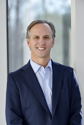 Will Stengel Appointed President and Chief Executive Officer of Genuine Parts Company