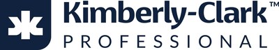 Kimberly-Clark Professionaltm logo