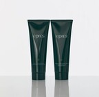 epres™ Launches Healthy Hair Shampoo &amp; Conditioner Harnessing Patented Biodiffusion™ Technology