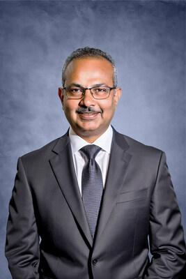 Nimesh Akhauri brings over 25 years of BPO and technology leadership experience to The DDC Group, including global business process transformation across wide-ranging industry verticals, products, service lines, and geographies.
