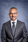 The DDC Group Appoints WNS' Nimesh Akhauri as New Group CEO