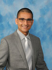 Dr. Brijesh P. Mehta is medical director of Neurointerventional Surgery and the Comprehensive Stroke Program at Memorial Neuroscience Institute.