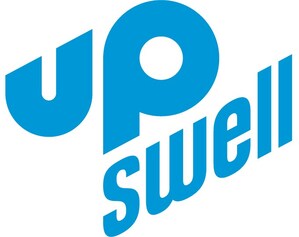 UpSwell Expands Dental Industry Footprint with Strategic Acquisition of Dental Marketing